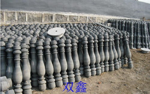 黑龙江环保grc水泥欧式构件